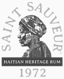 Saint Sauveur
