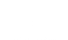 Suplmnt